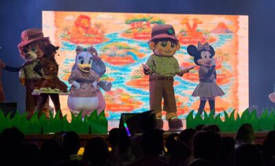 fiesta-en-el-safari-llega-por-primera-vez-a-republica-dominicana fiesta-en-el-safari-llega-por-primera-vez-a-republica-dominicana
