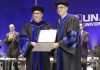 Unapec otorga Doctorado Honoris Causa al escritor y filósofo José Mármol unapec-otorga-doctorado-honoris-causa-al-escritor-y-filosofo-jose-marmol