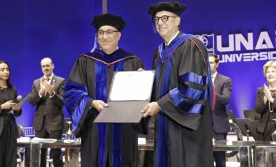 unapec-otorga-doctorado-honoris-causa-al-escritor-y-filosofo-jose-marmol unapec-otorga-doctorado-honoris-causa-al-escritor-y-filosofo-jose-marmol