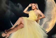La Insuperable celebra nominación a Premios HEAT y se prepara para Costa Rica la-insuperable-celebra-nominacion-a-premios-heat-y-se-prepara-para-costa-rica