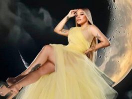 La Insuperable celebra nominación a Premios HEAT y se prepara para Costa Rica la-insuperable-celebra-nominacion-a-premios-heat-y-se-prepara-para-costa-rica