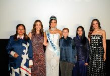 Joheirry Mola comparte de cerca con la prensa la historia detrás de su corona joheirry-mola-comparte-de-cerca-con-la-prensa-la-historia-detras-de-su-corona