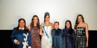Joheirry Mola comparte de cerca con la prensa la historia detrás de su corona joheirry-mola-comparte-de-cerca-con-la-prensa-la-historia-detras-de-su-corona