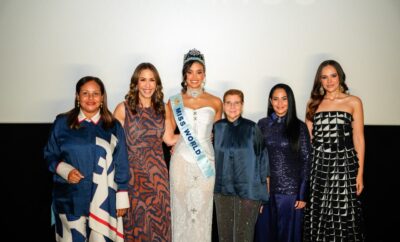 joheirry-mola-comparte-de-cerca-con-la-prensa-la-historia-detras-de-su-corona joheirry-mola-comparte-de-cerca-con-la-prensa-la-historia-detras-de-su-corona