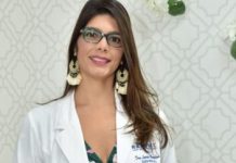 Octubre se viste de rosa por el mes de la concientización del cáncer de mama octubre-se-viste-de-rosa-por-el-mes-de-la-concientizacion-del-cancer-de-mama