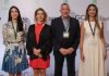 Pellerano & Herrera y Legal 500 reconocen a 111 líderes legales corporativos pellerano-&-herrera-y-legal-500-reconocen-a-111-lideres-legales-corporativos
