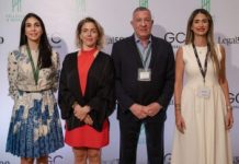 Pellerano & Herrera y Legal 500 reconocen a 111 líderes legales corporativos pellerano-&-herrera-y-legal-500-reconocen-a-111-lideres-legales-corporativos