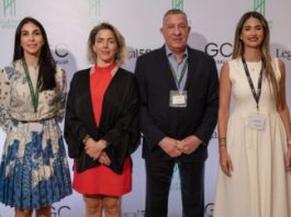 Pellerano & Herrera y Legal 500 reconocen a 111 líderes legales corporativos pellerano-&-herrera-y-legal-500-reconocen-a-111-lideres-legales-corporativos