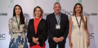 Pellerano & Herrera y Legal 500 reconocen a 111 líderes legales corporativos pellerano-&-herrera-y-legal-500-reconocen-a-111-lideres-legales-corporativos