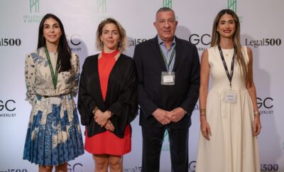 pellerano-&-herrera-y-legal-500-reconocen-a-111-lideres-legales-corporativos pellerano-&-herrera-y-legal-500-reconocen-a-111-lideres-legales-corporativos