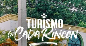 Jandy Feliz regresa a los escenarios dominicanos con concierto en Hard Rock Café jandy-feliz-regresa-a-los-escenarios-dominicanos-con-concierto-en-hard-rock-cafe