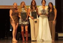 Beverly Vargas conquista el primer lugar en Monations 2026 beverly-vargas-conquista-el-primer-lugar-en-monations-2026