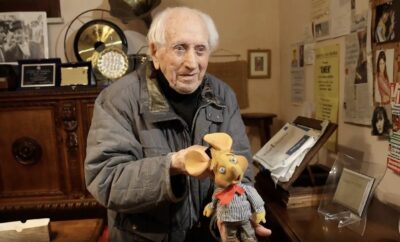 muere-a-los-100-anos-peppino-mazzullo,-historica-voz-de-topo-gigio muere-a-los-100-anos-peppino-mazzullo,-historica-voz-de-topo-gigio