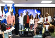 RTVD rompe esquema tradicional y estrena «La Familia Espejo» en streaming antes que en televisión abierta rtvd-rompe-esquema-tradicional-y-estrena-«la-familia-espejo»-en-streaming-antes-que-en-television-abierta