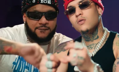 jey-one-estrena-muevo-tema-junto-al-puertorriqueno-slayter jey-one-estrena-muevo-tema-junto-al-puertorriqueno-slayter