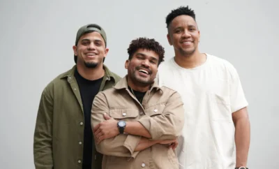 barak-debuta-dentro-del-top-20-de-spotify-con-«bondadoso-dios» barak-debuta-dentro-del-top-20-de-spotify-con-«bondadoso-dios»