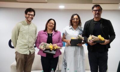 ¿quien-escribe-la-isla-hoy?:-asi-fue-el-primer-encuentro-de-la-temporada-2026-de-fundacion-gente-brava ¿quien-escribe-la-isla-hoy?:-asi-fue-el-primer-encuentro-de-la-temporada-2026-de-fundacion-gente-brava