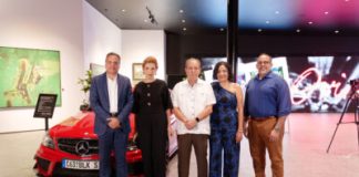 Ramón Oviedo: una mirada a la obra y legado de un maestro ramon-oviedo:-una-mirada-a-la-obra-y-legado-de-un-maestro