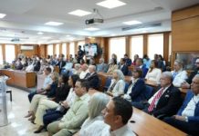 Feria Internacional del Libro 2026 extiende su programación a universidades e instituciones académicas feria-internacional-del-libro-2026-extiende-su-programacion-a-universidades-e-instituciones-academicas