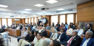 Feria Internacional del Libro 2026 extiende su programación a universidades e instituciones académicas feria-internacional-del-libro-2026-extiende-su-programacion-a-universidades-e-instituciones-academicas