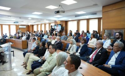 feria-internacional-del-libro-2026-extiende-su-programacion-a-universidades-e-instituciones-academicas feria-internacional-del-libro-2026-extiende-su-programacion-a-universidades-e-instituciones-academicas
