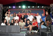 Celebran con gran exito el primer gran festival de la luna del Cibao en Santiago celebran-con-gran-exito-el-primer-gran-festival-de-la-luna-del-cibao-en-santiago