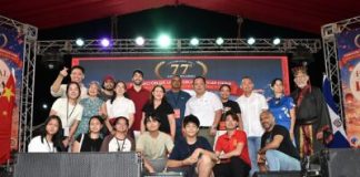 Celebran con gran exito el primer gran festival de la luna del Cibao en Santiago celebran-con-gran-exito-el-primer-gran-festival-de-la-luna-del-cibao-en-santiago