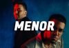 La Insuperable, invitada especial en “Menor”, el nuevo video de Romeo Santos y Prince Royce la-insuperable,-invitada-especial-en-“menor”,-el-nuevo-video-de-romeo-santos-y-prince-royce