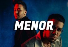 La Insuperable, invitada especial en “Menor”, el nuevo video de Romeo Santos y Prince Royce la-insuperable,-invitada-especial-en-“menor”,-el-nuevo-video-de-romeo-santos-y-prince-royce
