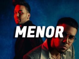 La Insuperable, invitada especial en “Menor”, el nuevo video de Romeo Santos y Prince Royce la-insuperable,-invitada-especial-en-“menor”,-el-nuevo-video-de-romeo-santos-y-prince-royce