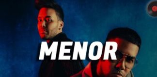 La Insuperable, invitada especial en “Menor”, el nuevo video de Romeo Santos y Prince Royce la-insuperable,-invitada-especial-en-“menor”,-el-nuevo-video-de-romeo-santos-y-prince-royce