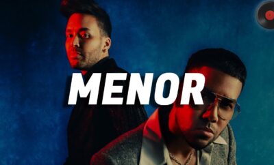 la-insuperable,-invitada-especial-en-“menor”,-el-nuevo-video-de-romeo-santos-y-prince-royce la-insuperable,-invitada-especial-en-“menor”,-el-nuevo-video-de-romeo-santos-y-prince-royce