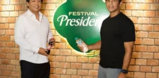 Nuevas marcas se suman a Festival Presidente 2026 con sus portafolio de productos nuevas-marcas-se-suman-a-festival-presidente-2026-con-sus-portafolio-de-productos