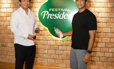 nuevas-marcas-se-suman-a-festival-presidente-2026-con-sus-portafolio-de-productos nuevas-marcas-se-suman-a-festival-presidente-2026-con-sus-portafolio-de-productos