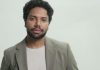 Edwin Dormoy aborda los riesgos de la exposición en redes sociales con “Influencer y Narco” edwin-dormoy-aborda-los-riesgos-de-la-exposicion-en-redes-sociales-con-“influencer-y-narco”