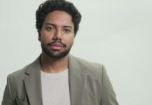 Edwin Dormoy aborda los riesgos de la exposición en redes sociales con “Influencer y Narco” edwin-dormoy-aborda-los-riesgos-de-la-exposicion-en-redes-sociales-con-“influencer-y-narco”