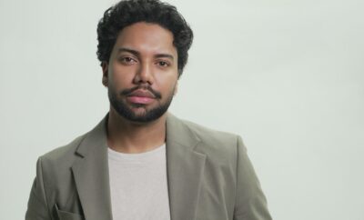 edwin-dormoy-aborda-los-riesgos-de-la-exposicion-en-redes-sociales-con-“influencer-y-narco” edwin-dormoy-aborda-los-riesgos-de-la-exposicion-en-redes-sociales-con-“influencer-y-narco”