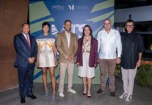 Realizarán por primera vez el María Trinidad Sánchez Fashion Week realizaran-por-primera-vez-el-maria-trinidad-sanchez-fashion-week
