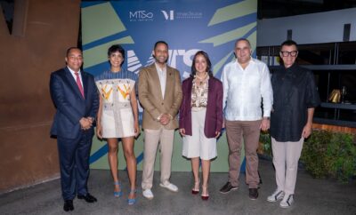 realizaran-por-primera-vez-el-maria-trinidad-sanchez-fashion-week realizaran-por-primera-vez-el-maria-trinidad-sanchez-fashion-week