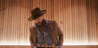 “el-perdedor”-de-mayimba-music-alcanza-el-#1-en-el-chart-de-salsa-en-rd