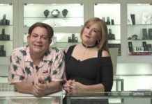 Kenny Grullón y su familia están a salvo tras asalto en su vivienda: kenny-grullon-y-su-familia-estan-a-salvo-tras-asalto-en-su-vivienda: