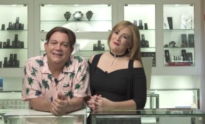 kenny-grullon-y-su-familia-estan-a-salvo-tras-asalto-en-su-vivienda: kenny-grullon-y-su-familia-estan-a-salvo-tras-asalto-en-su-vivienda: