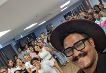 Samy Pérez llama a fortalecer los espacios culturales para la juventud dominicana samy-perez-llama-a-fortalecer-los-espacios-culturales-para-la-juventud-dominicana