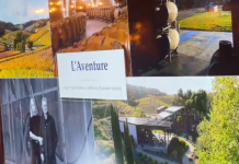 QAsesores celebra sus 50 años con cata de vinos de 100 puntos qasesores-celebra-sus-50-anos-con-cata-de-vinos-de-100-puntos