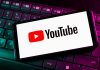 YouTube ajusta sus recomendaciones para favorecer videos originales youtube-ajusta-sus-recomendaciones-para-favorecer-videos-originales