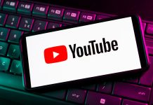 YouTube ajusta sus recomendaciones para favorecer videos originales youtube-ajusta-sus-recomendaciones-para-favorecer-videos-originales