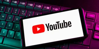 YouTube ajusta sus recomendaciones para favorecer videos originales youtube-ajusta-sus-recomendaciones-para-favorecer-videos-originales