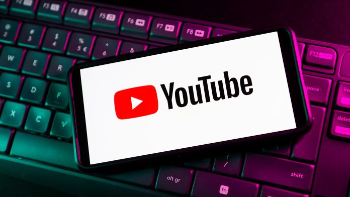 youtube-ajusta-sus-recomendaciones-para-favorecer-videos-originales