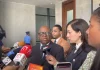 Abogado de Julián Oro Duro anuncia acciones legales contra quienes vinculan al artista con muerte de Zeneida Castillo abogado-de-julian-oro-duro-anuncia-acciones-legales-contra-quienes-vinculan-al-artista-con-muerte-de-zeneida-castillo