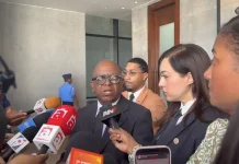 Abogado de Julián Oro Duro anuncia acciones legales contra quienes vinculan al artista con muerte de Zeneida Castillo abogado-de-julian-oro-duro-anuncia-acciones-legales-contra-quienes-vinculan-al-artista-con-muerte-de-zeneida-castillo